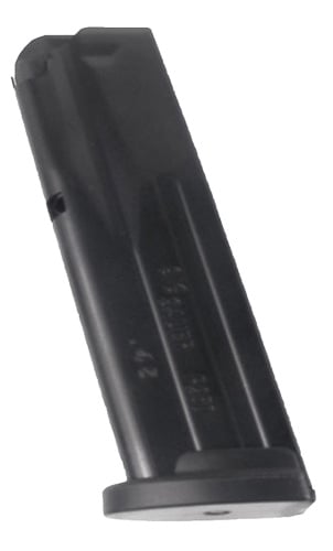 Sig Sauer P250/P320 Full-Size Magazine 9mm Luger 17/rd