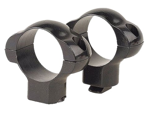 Redfield Mounts 47226 Scope Ring Set  1