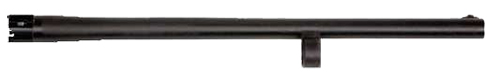 Remington Model 870 Shotgun Barrel  <br>  12 ga. 18 Inch Express Cylinder Bore w/Bead Sights