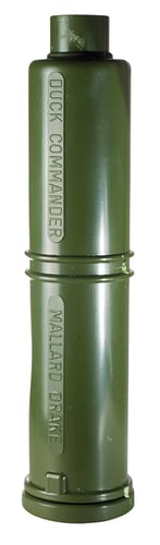 Duck Commander DCCALL10025 Mallard Drake Duck Call