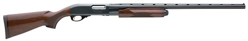 Remington Firearms 24991 870 Wingmaster 410 Gauge 25