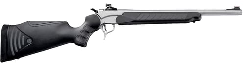 T/C ENCORE PRO HUNTER KATAHDIN 45-70 GOVT 20