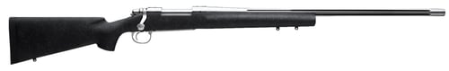 Remington Firearms 25643 700 Sendero SF II Bolt 25-06 Rem 26