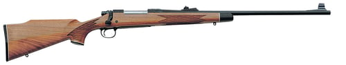 Remington Firearms 25787 700 BDL 243 Win 4+1 22