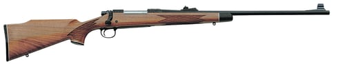 Remington Firearms 25791 700 BDL 270 Win 4+1 22