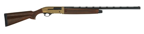 Tristar Viper G2 Shotgun