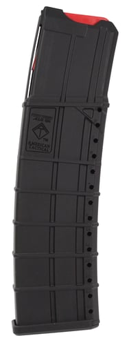 MAG MILSPORT 410 15RD POLYMER |