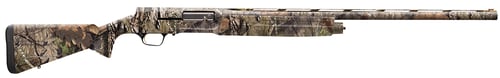 Browning 0118333005 A5  12 Gauge with 26