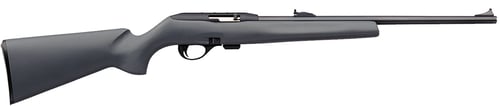 Remington Firearms 26550 597 Semi-Automatic 22 Long Rifle (LR) 20