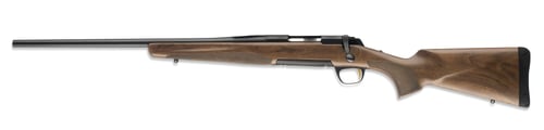 Browning X-Bolt Micro Midas Rifle