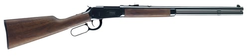 Winchester Guns 534174160 Model 94 Short Rifle 450 Marlin Caliber with 7+1 Capacity, 20
