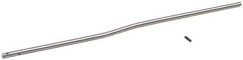 CMMG Rifle Length Gas Tube with Roll Pin