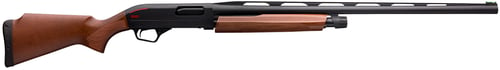 WINCHESTER SXP TRAP COMPACT 12GA 3