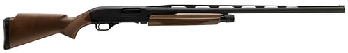 Winchester Guns 512271690 SXP 20 Gauge 24