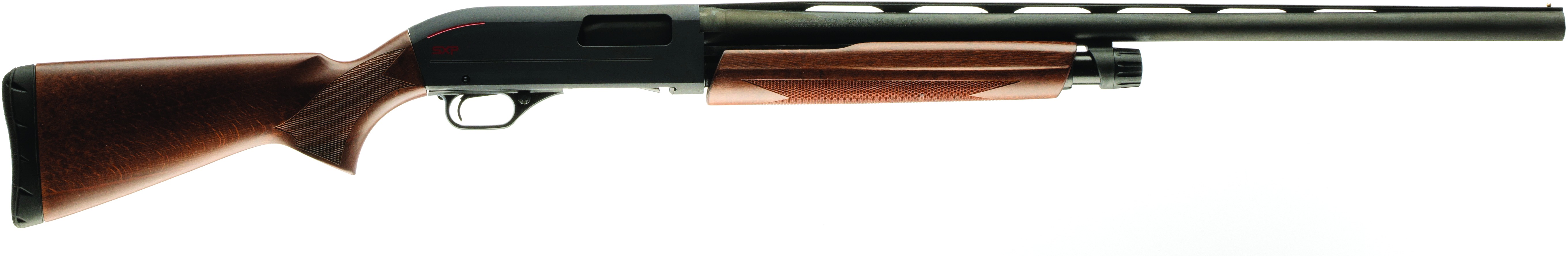 Winchester Guns 512271692 SXP 20 Gauge 28