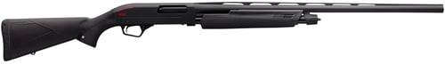 Winchester Repeating Arms 512251691 SXP Black Shadow 20 Gauge 26