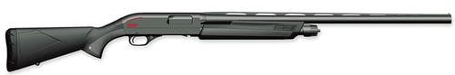 Winchester SXP Black Shadow Shotgun