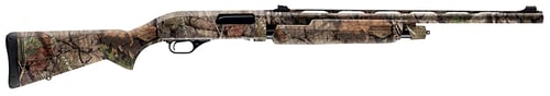 Winchester Repeating Arms 512307290 SXP NWTF Turkey Hunter 12 Gauge 24