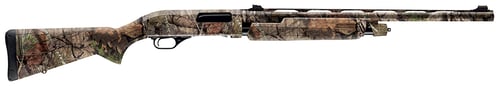 Winchester Repeating Arms 512307690 SXP NWTF Turkey Hunter 20 Gauge 24