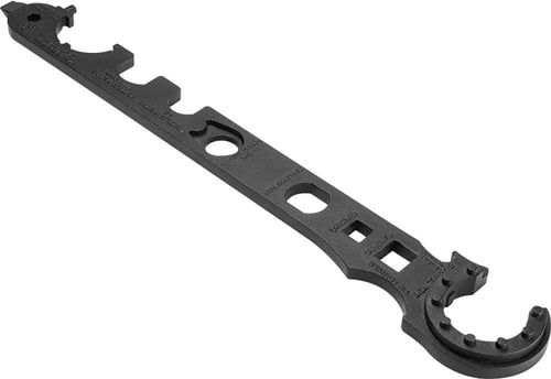NCS AR ARMORERS BBL G2 WRENCH