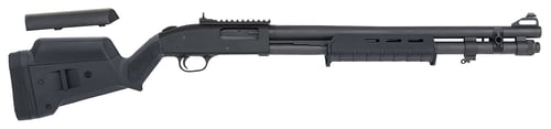 Mossberg 590A1 Magpul Series Shotgun