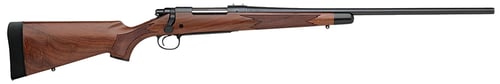 Remington Firearms 27011 700 CDL Bolt 270 Win 24