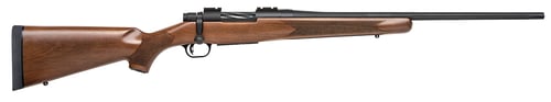 Mossberg Patriot Rifle