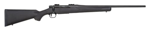 Mossberg Patriot Rifle