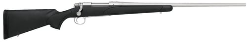 Remington Firearms 27136 700 SPS Stainless Bolt 308 Winchester/7.62 NATO 24