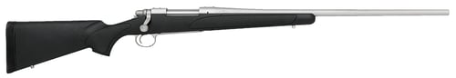 Remington Firearms 27267 700 SPS Stainless Bolt 270 Winchester 24