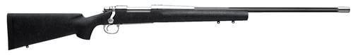 Remington Firearms 27311 700 Sendero SF II Bolt 7mm Remington Magnum 26