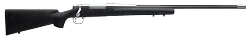 Remington Firearms 27313 700 Sendero SF II Bolt 300 Winchester Magnum 26