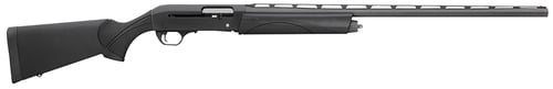 Remington V3 Field Sport Shotgun  <br>  12 ga. 26 in. Synthethic Black 3 in. RH