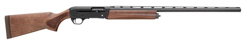 Remington Firearms 83421 V3 Field Sport 12 Gauge 26