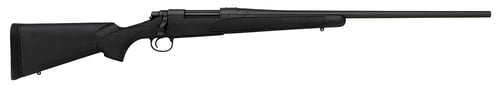 Remington Firearms 27331 700 SPS Bolt 270 WSM 24