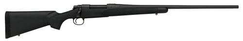 Remington Firearms 27351 700 SPS Bolt 223 Rem 24