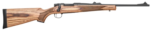 Remington Firearms 85961 Seven Laminate Bolt 243 Win 18.5