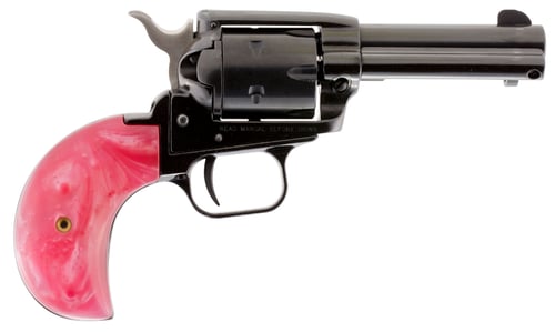 22LR/22M BL/PINK BIRD HD 3.5