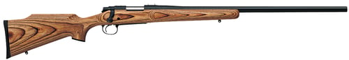 Remington Firearms 27489 700 VLS Bolt 22-250 Rem 26