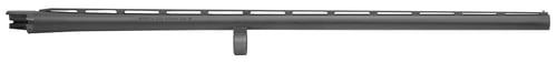 Remington Model 870 Shotgun Barrel  <br>  20 ga. 26 Inch Express Vent Rib w/Imp. Cyl. Rem Choke