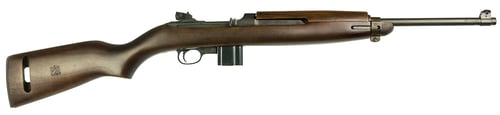 Inland MFG ILM140 M1 Carbine 1944 Carbine 30 Carbine 10+1 18