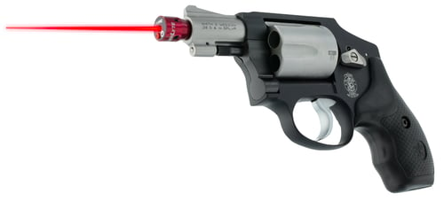 LaserLyte LTPRE Laser Trainer Pistol Premium Boresighter Multiple