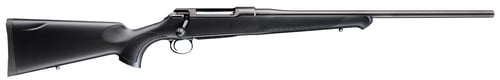 Sauer S1S300 100 Classic XT 300 Win Mag Caliber with 4+1 Capacity, 24.40