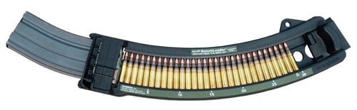 Maglula RANGE BENCHLOADER 5.56-.223 BLACK Maglula RANGE BENCHLOADER 5.56-.223 BLACK