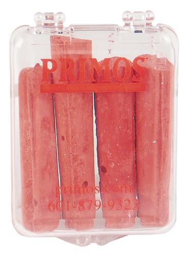 Primos Box Call Chalk  <br>