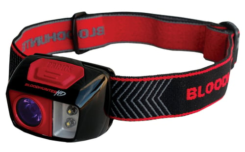 Primos Bloodhunter HD Headlamp  <br>