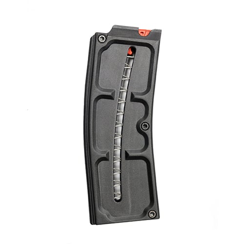 Franklin Armory F17® .17 WSM Magazine - 10rd