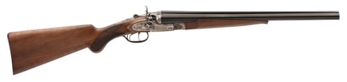 Taylors & Company 210114 Wyatt Earp  12 Gauge with 20