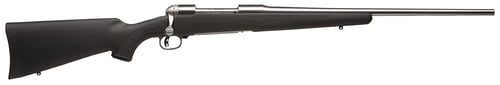 Savage 22453 16/116 FCSS Bolt 338 Federal 22