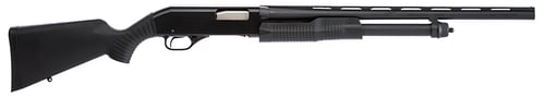 Stevens 320 Field Grade Compact Shotgun